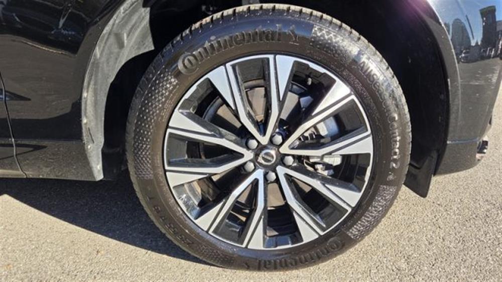 XC60 XC60 B4 automatico Plus D