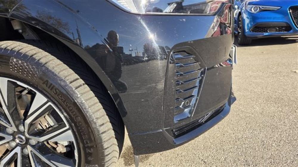 XC60 XC60 B4 automatico Plus D