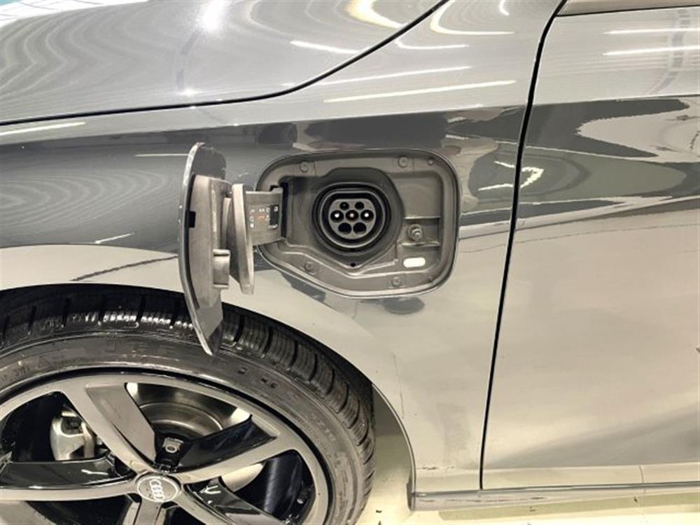 A3 A3 SPB 40 1.4 TFSI e S