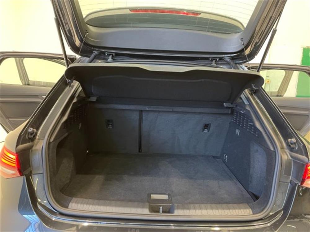 A3 A3 SPB 40 1.4 TFSI e S