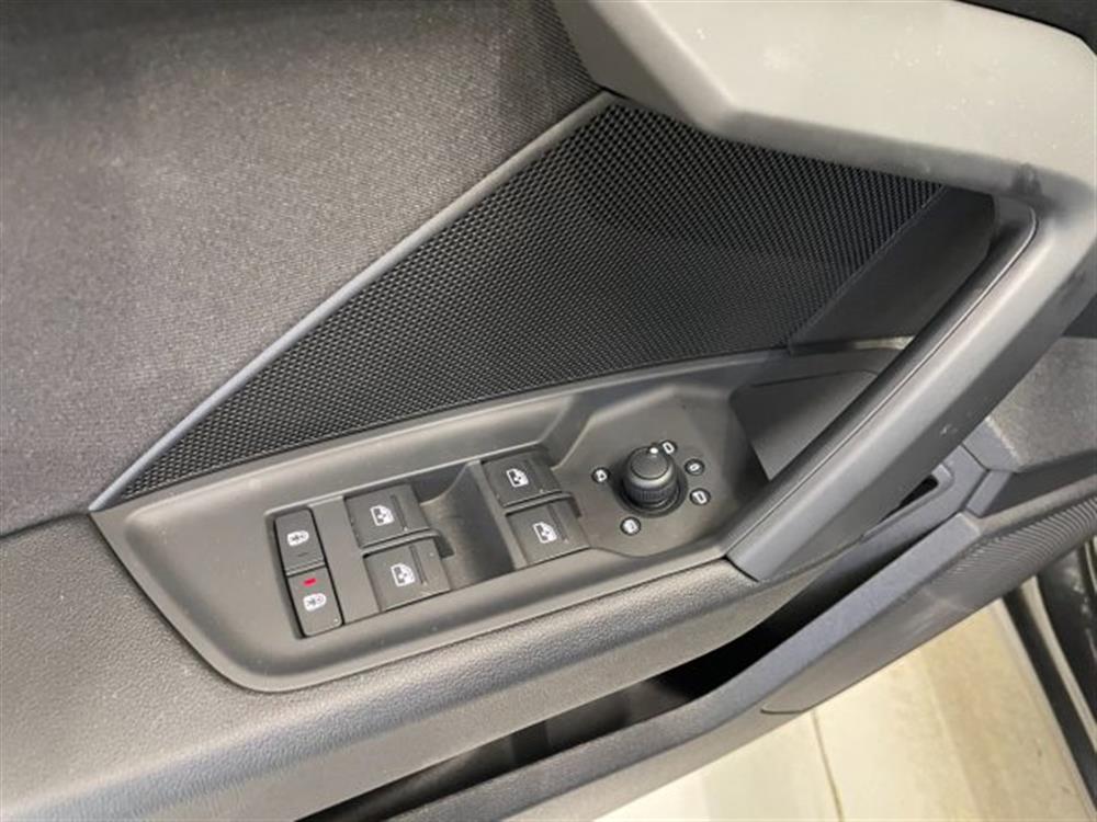 A3 A3 SPB 40 1.4 TFSI e S