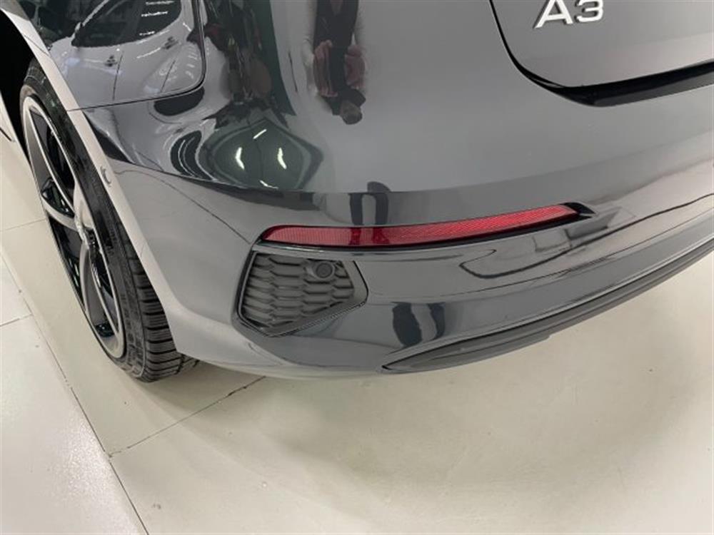 A3 A3 SPB 40 1.4 TFSI e S