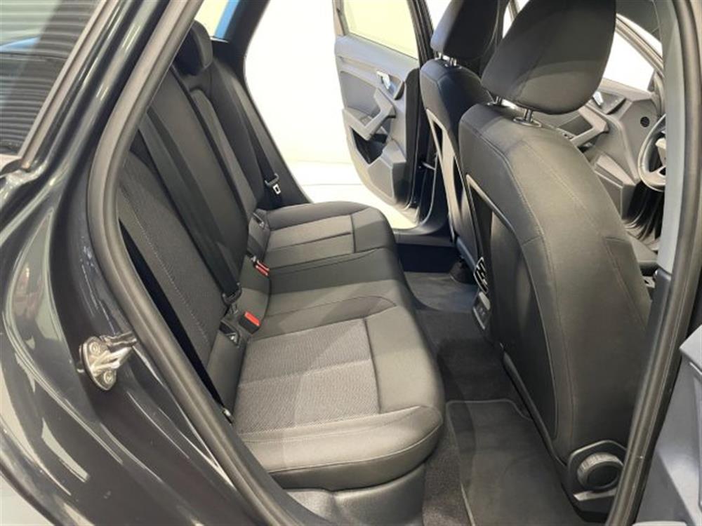 A3 A3 SPB 40 1.4 TFSI e S
