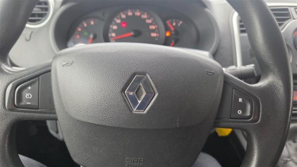 Kangoo Kangoo 1.5 dCi 90CV Express