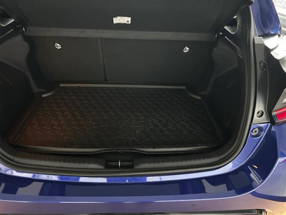 Yaris Yaris 1.5 130 Hybrid 5 por
