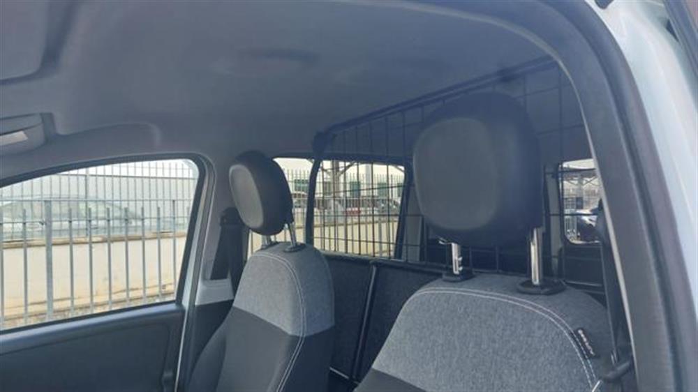Panda Panda 1.0 GSE S&S Hybrid P