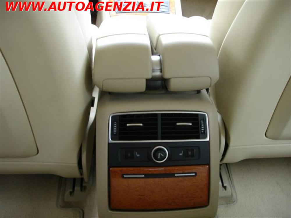A8 A8 3.0 V6 TDI quattro t
