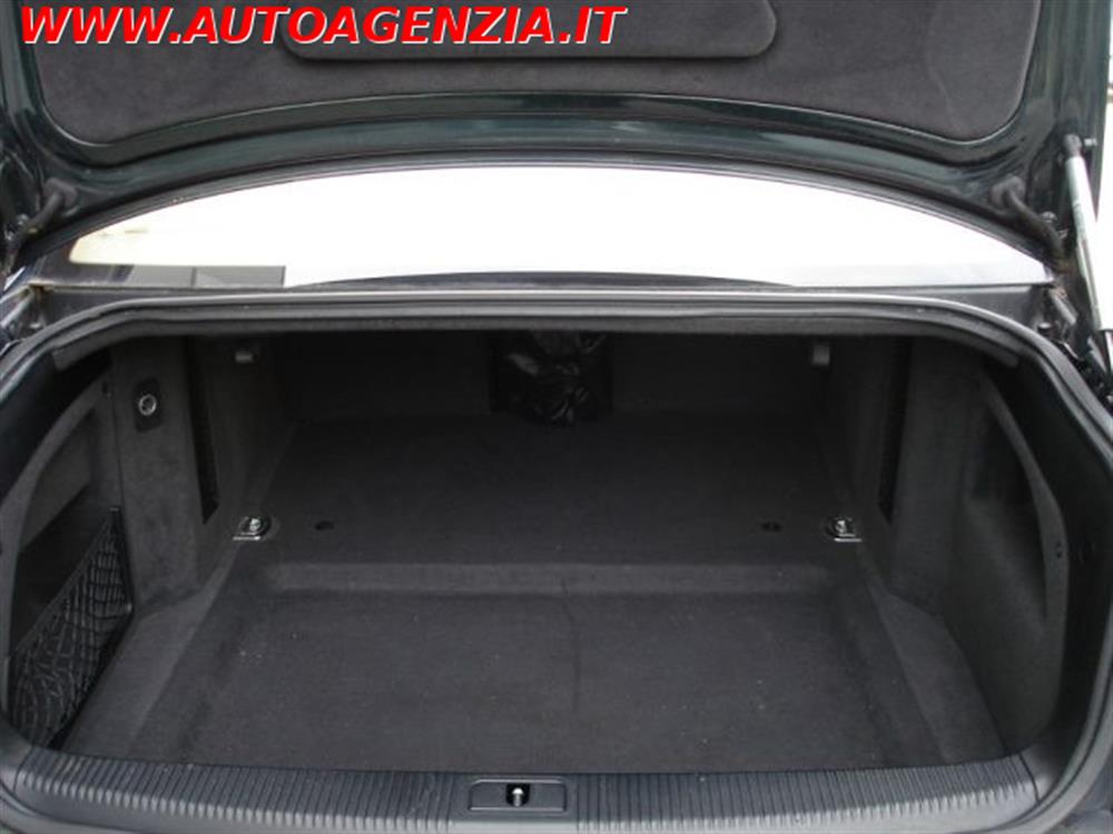 A8 A8 3.0 V6 TDI quattro t