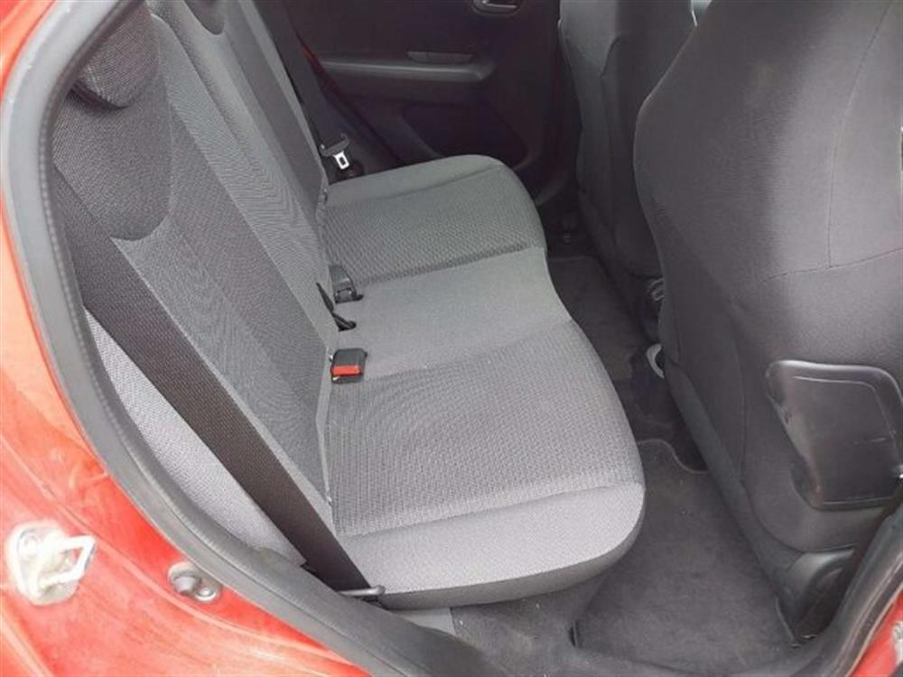 Aygo Aygo 5p 1.0 x-cool 72cv