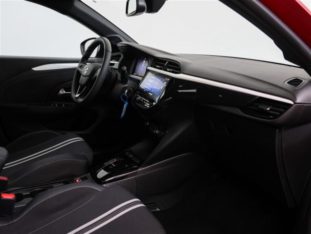 Corsa Corsa 1.2 Hybrid 110CV aut
