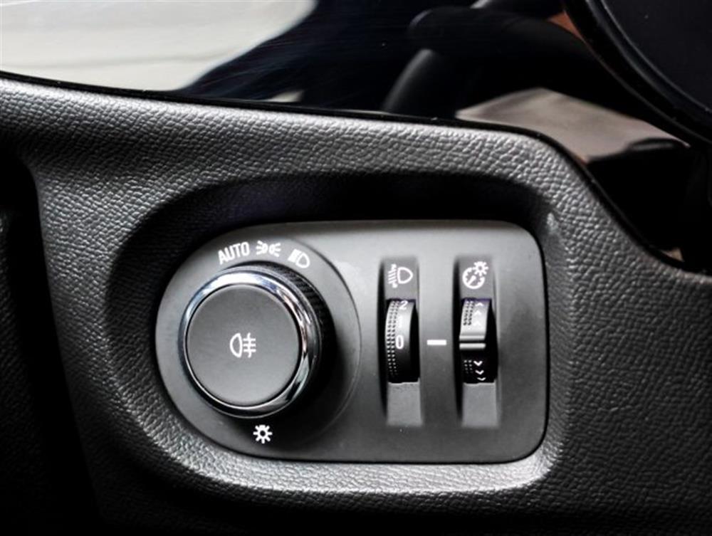 Corsa Corsa 1.2 Hybrid 110CV aut