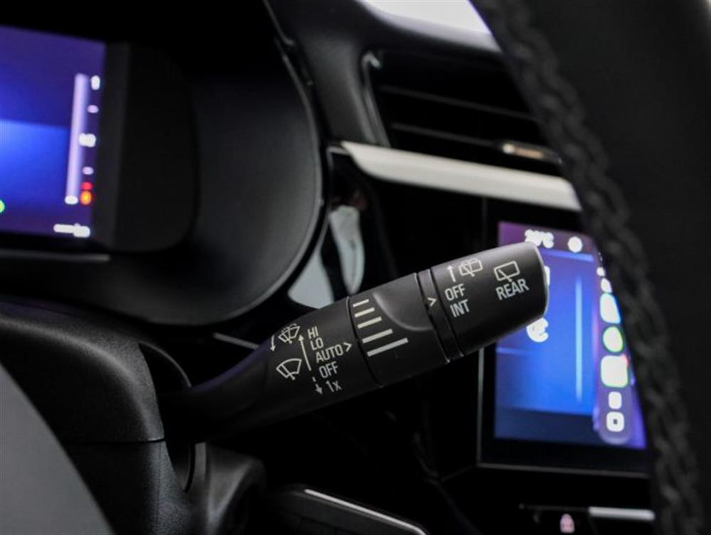 Corsa Corsa 1.2 Hybrid 110CV aut