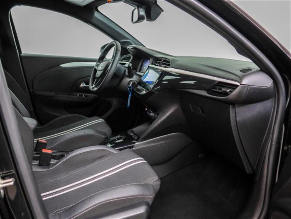 Corsa Corsa 1.2 Hybrid 110CV aut