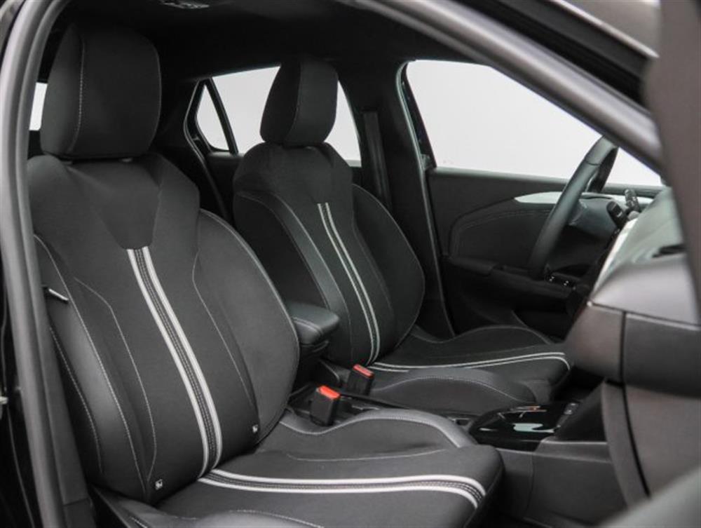 Corsa Corsa 1.2 Hybrid 110CV aut