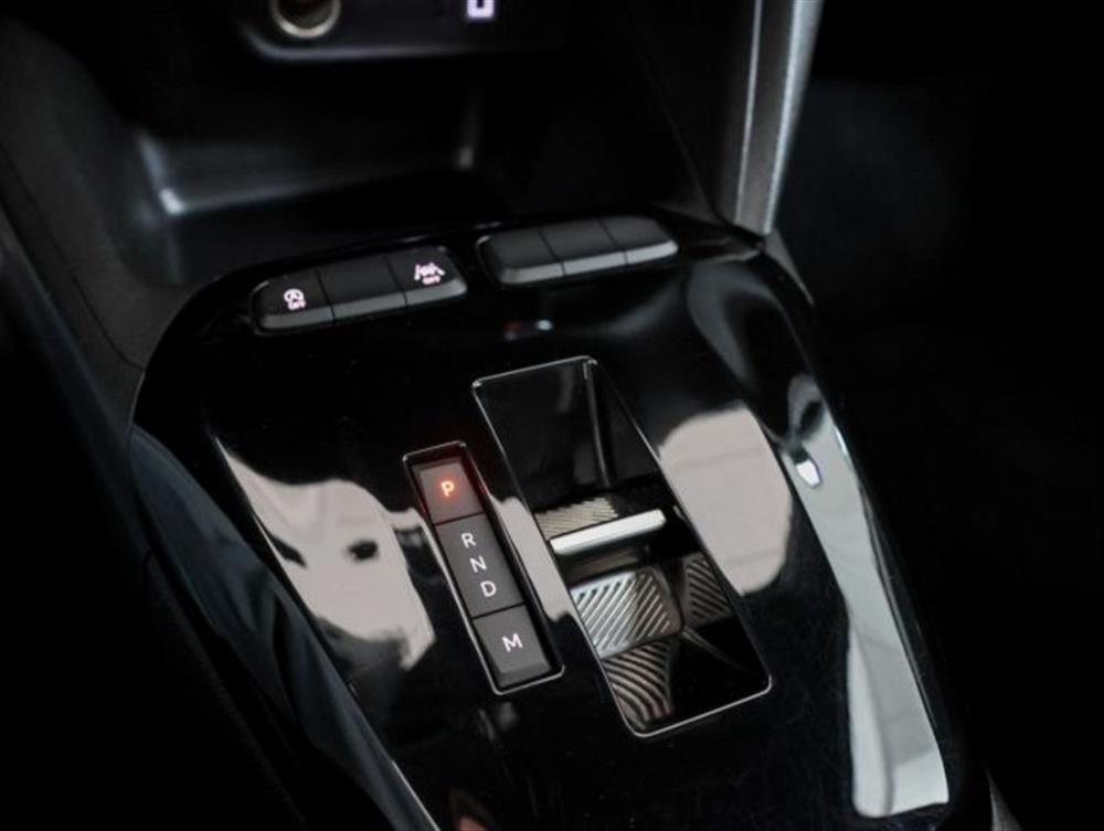 Corsa Corsa 1.2 Hybrid 110CV aut