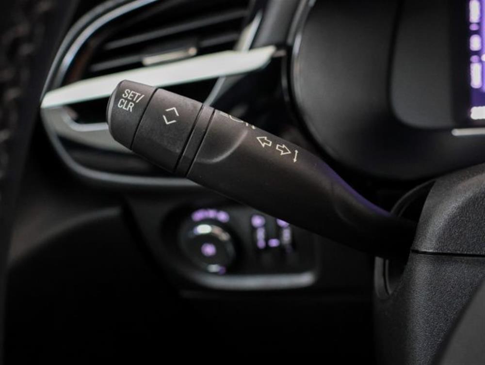 Corsa Corsa 1.2 Hybrid 110CV aut