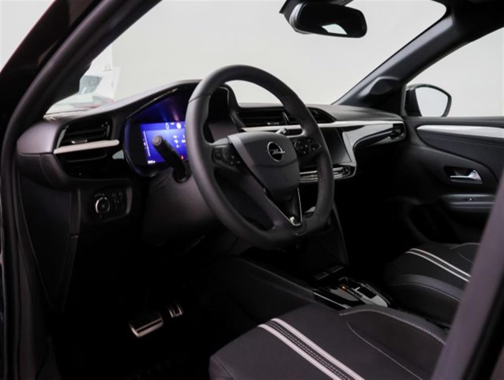 Corsa Corsa 1.2 Hybrid 110CV aut