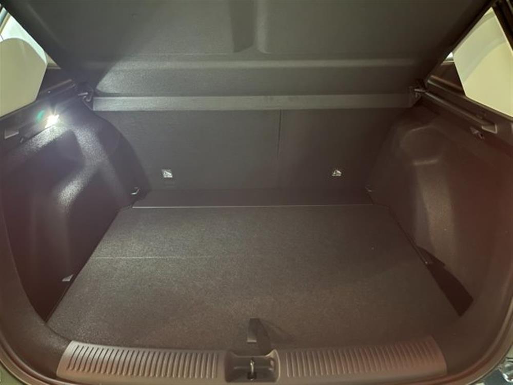 ZS ZS 1.5 Hybrid+ Comfort