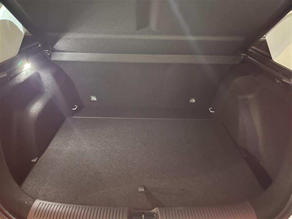 ZS ZS 1.5 Hybrid+ Comfort