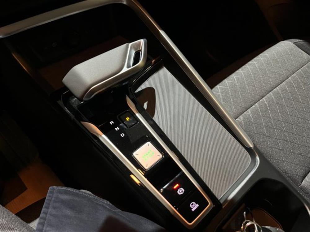 ZS ZS 1.5 Hybrid+ Comfort