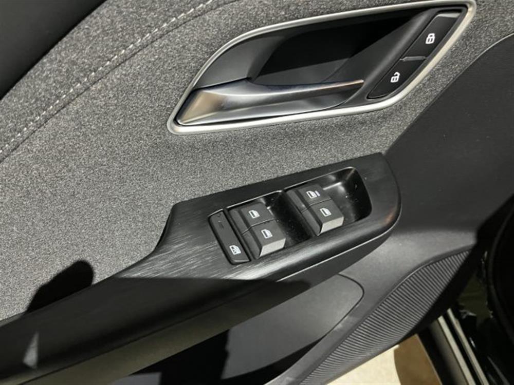 ZS ZS 1.5 Hybrid+ Comfort