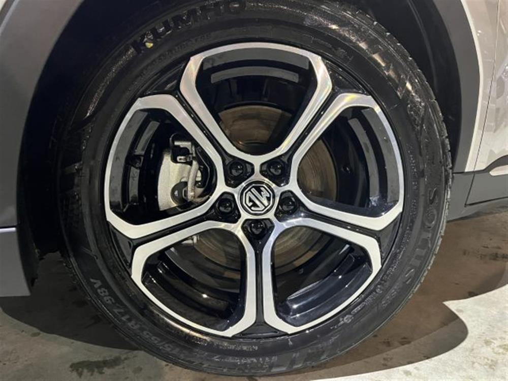 ZS ZS 1.5 Hybrid+ Comfort