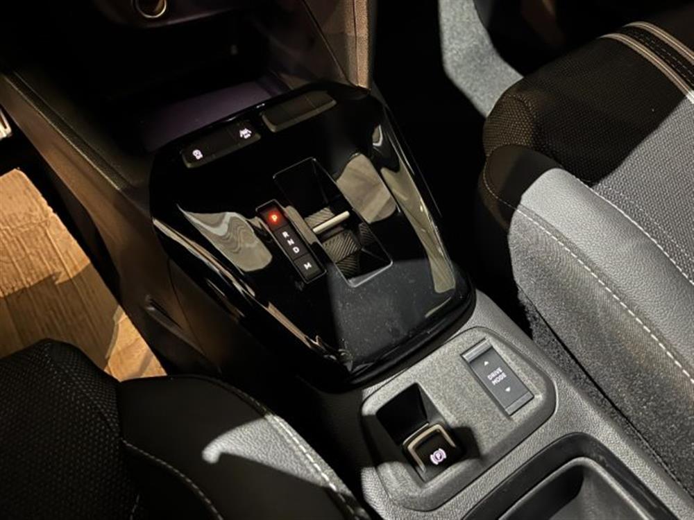Corsa Corsa Hybrid 110 CV aut. G