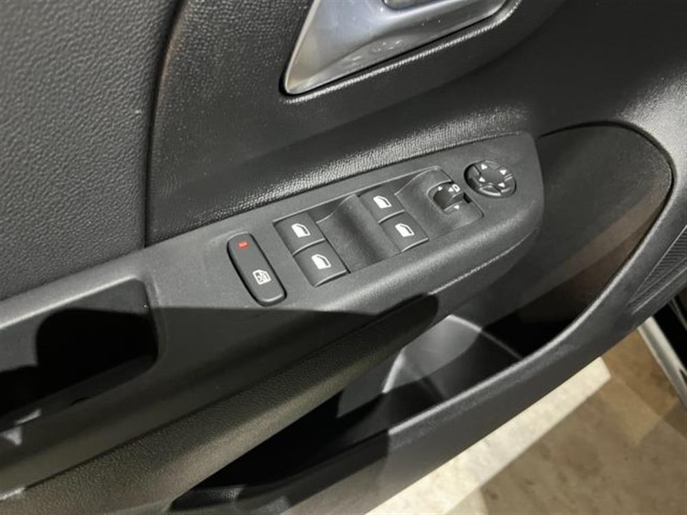 Corsa Corsa Hybrid 110 CV aut. G