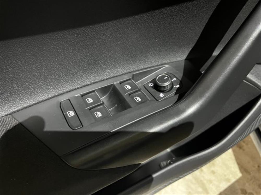 Taigo Taigo 1.0 TSI 115CV DSG R-