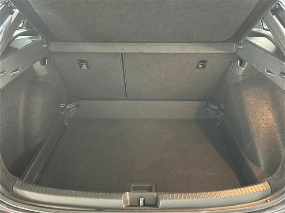 Taigo Taigo 1.0 TSI 115CV DSG R-
