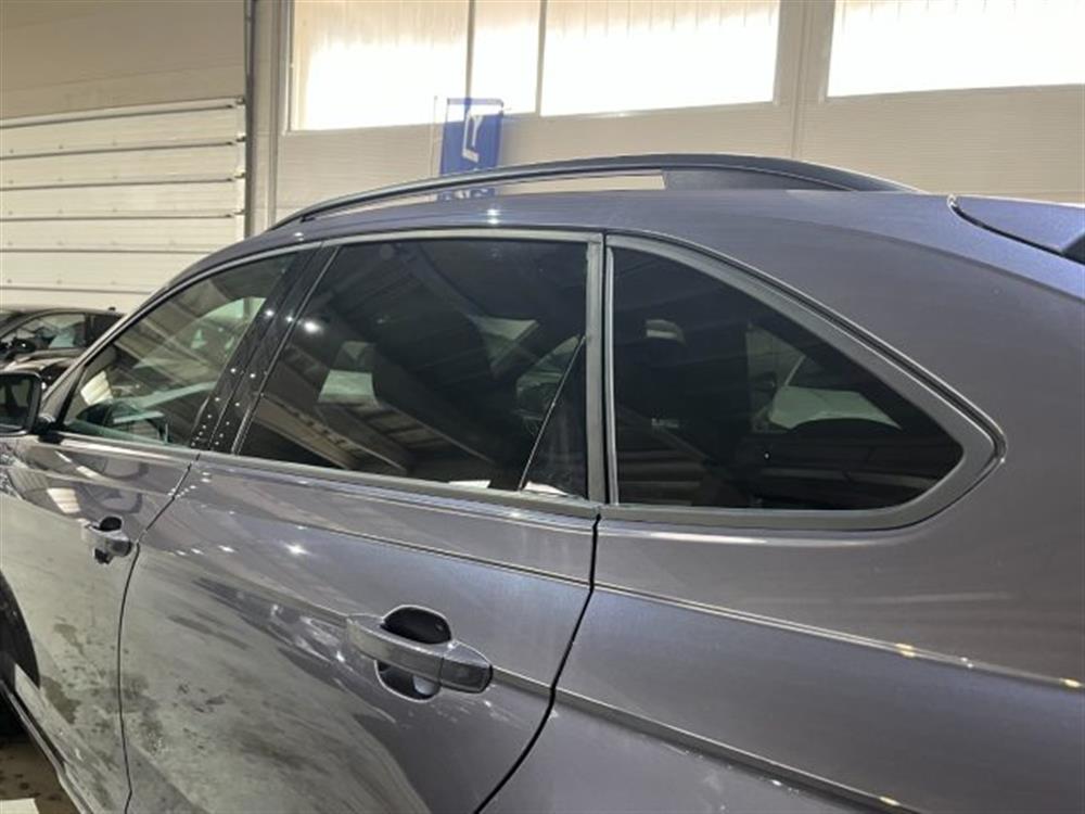Taigo Taigo 1.0 TSI 115CV DSG R-