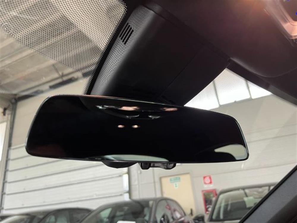 118 118 iA 5p. AUT Msport /N