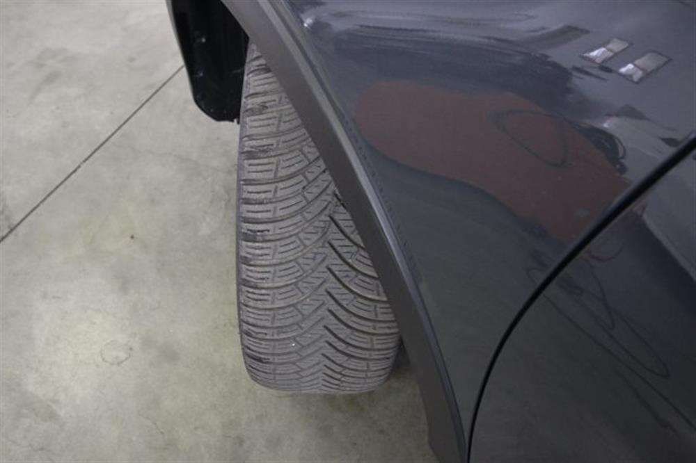XCeed XCeed 1.5 T-GDi 160 CV MHE