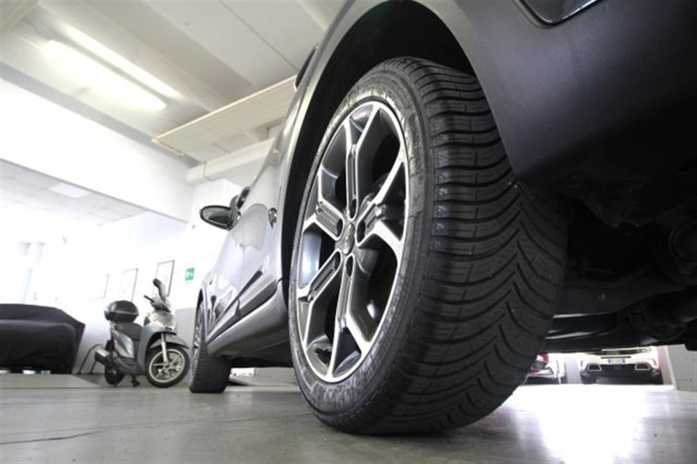 XCeed XCeed 1.5 T-GDi 160 CV MHE