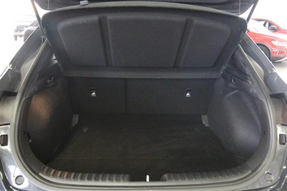 XCeed XCeed 1.5 T-GDi 160 CV MHE
