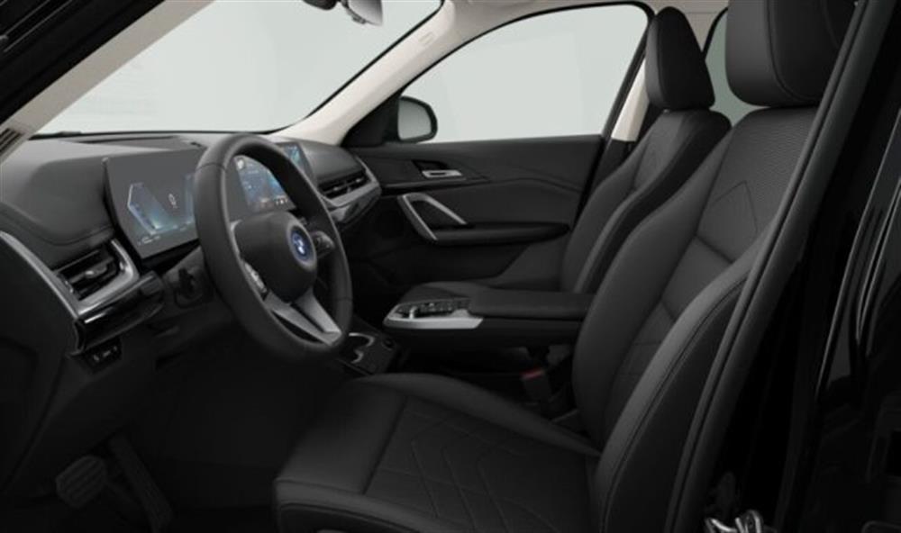 X1 X1 xDrive 25e Special E