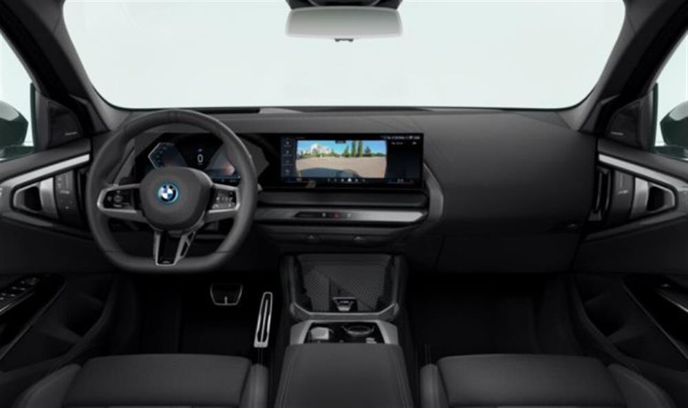 X3 X3 xDrive30e MSport Pro