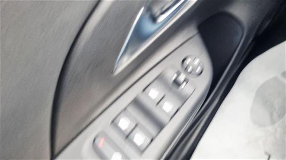Corsa Corsa 1.2 Design & Tech