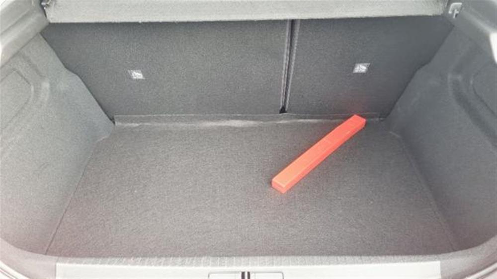 Corsa Corsa 1.2 Design & Tech