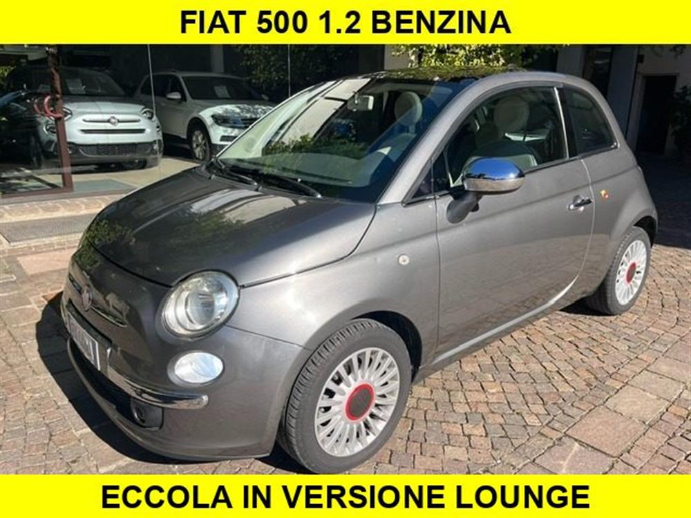 500 500 1.2 Lounge Neopatent