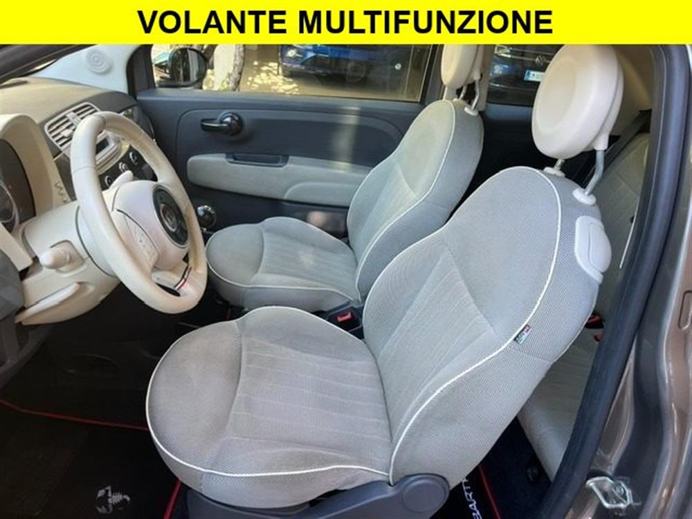 500 500 1.2 Lounge Neopatent