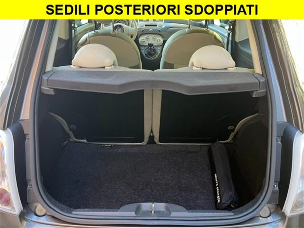500 500 1.2 Lounge Neopatent