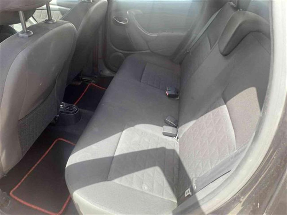 Duster Duster 1.5 dCi 110CV 4x2 A