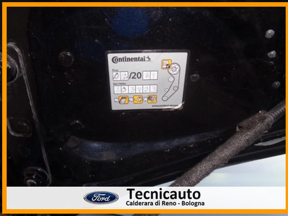 Golf Golf 1.6 5p. Trendline Bi