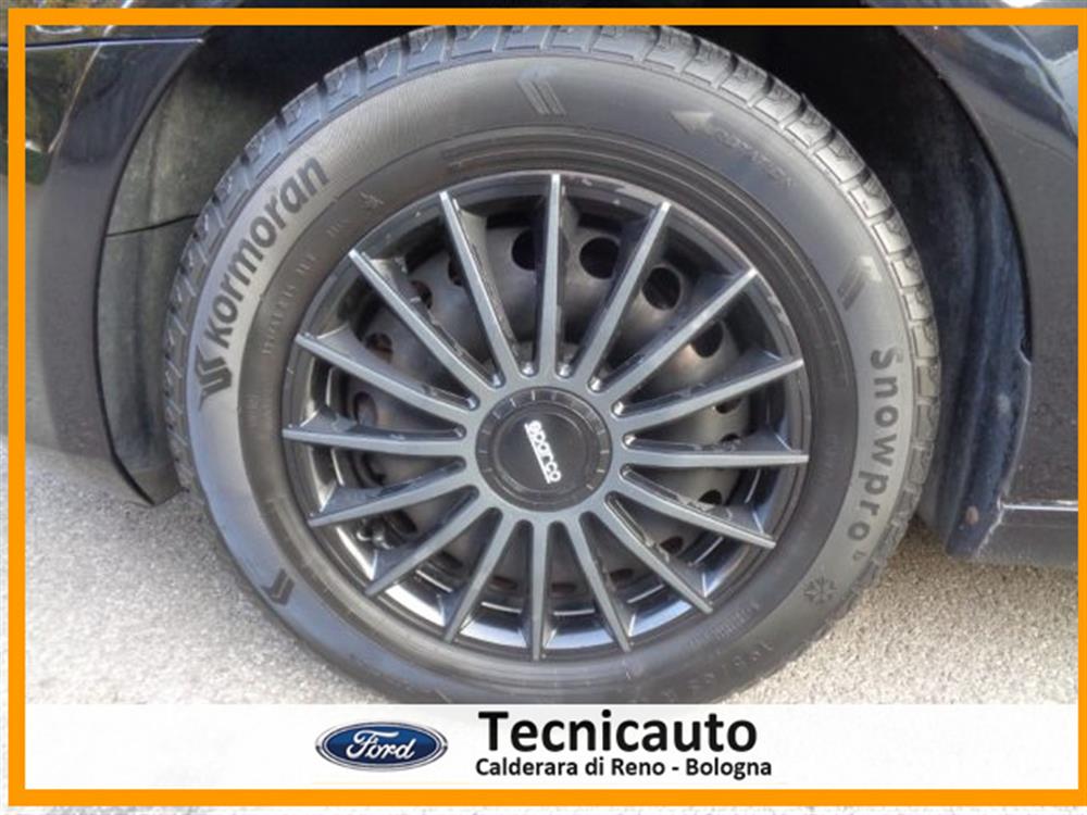 Golf Golf 1.6 5p. Trendline Bi