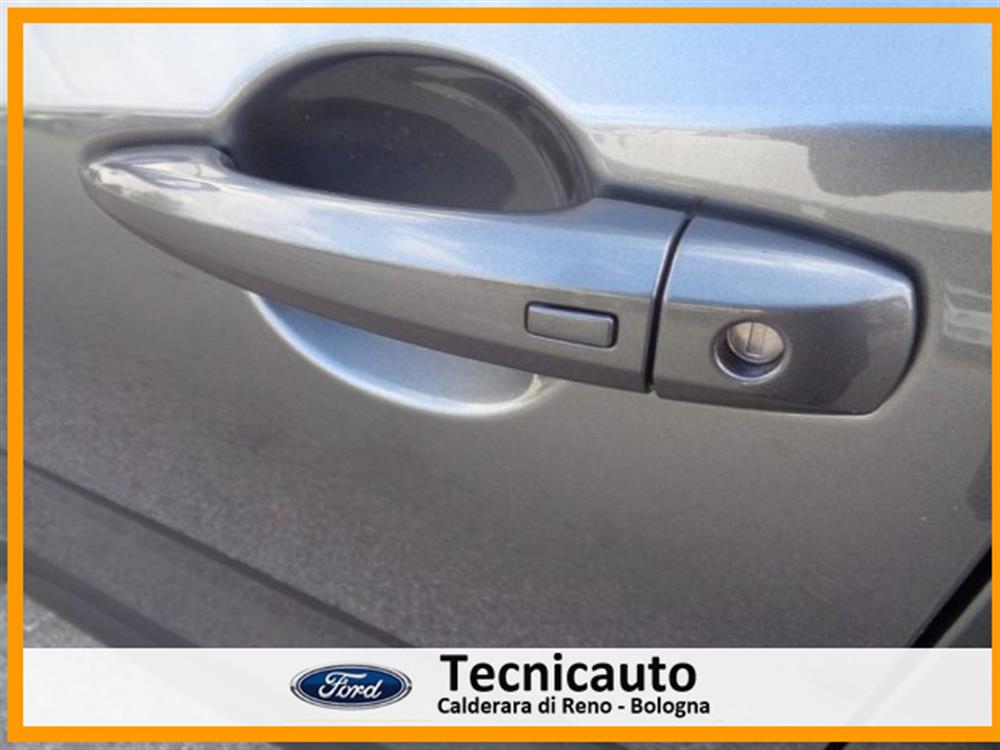 Juke Juke 1.0 DIG-T 114 CV N-C