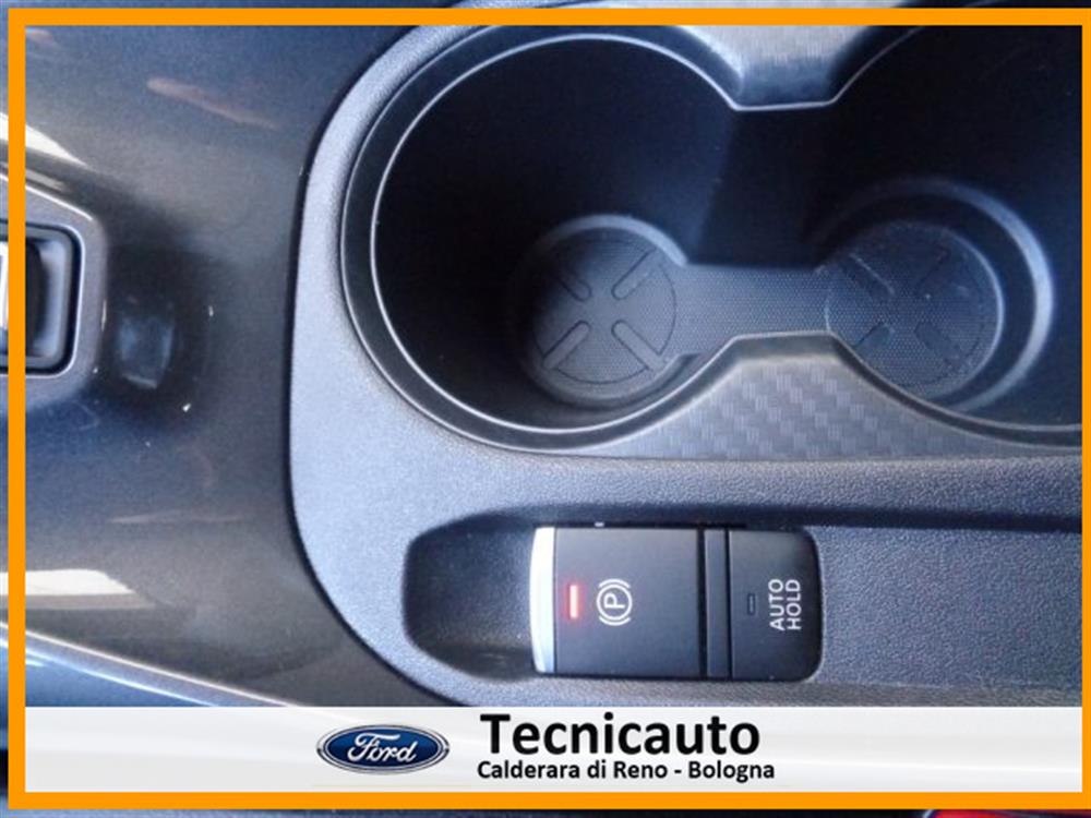Juke Juke 1.0 DIG-T 114 CV N-C