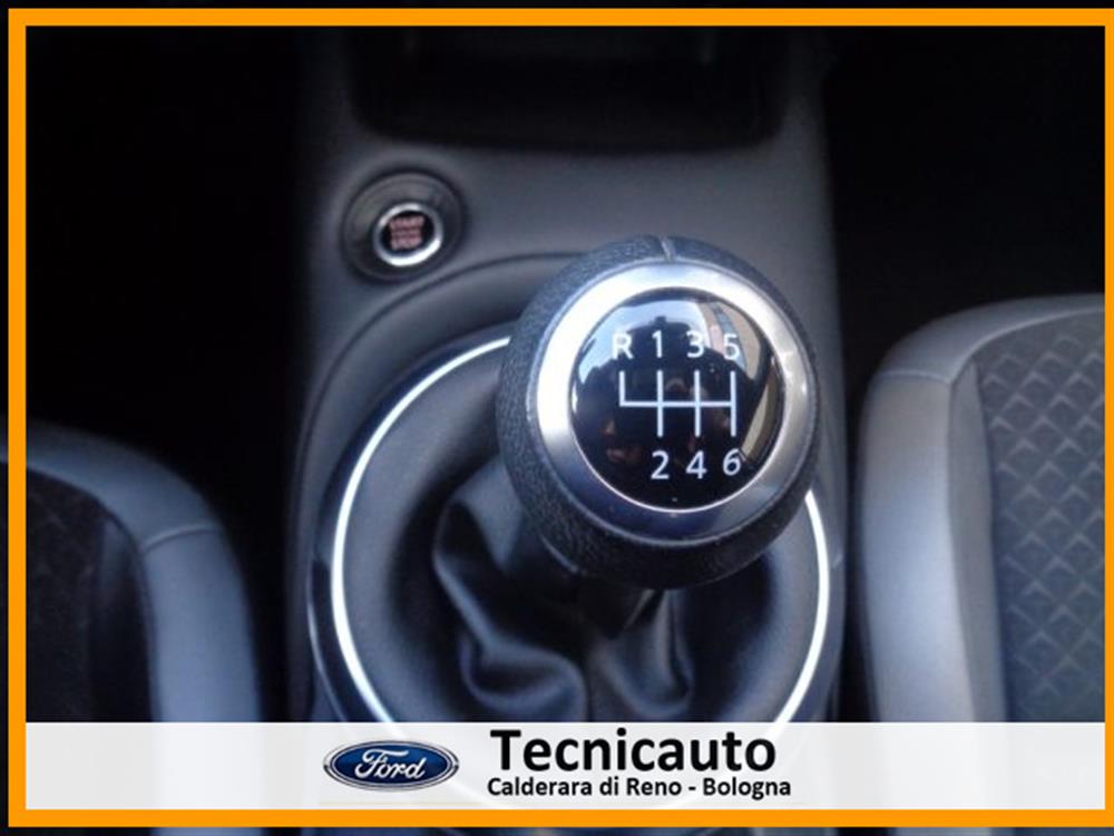 Juke Juke 1.0 DIG-T 114 CV N-C