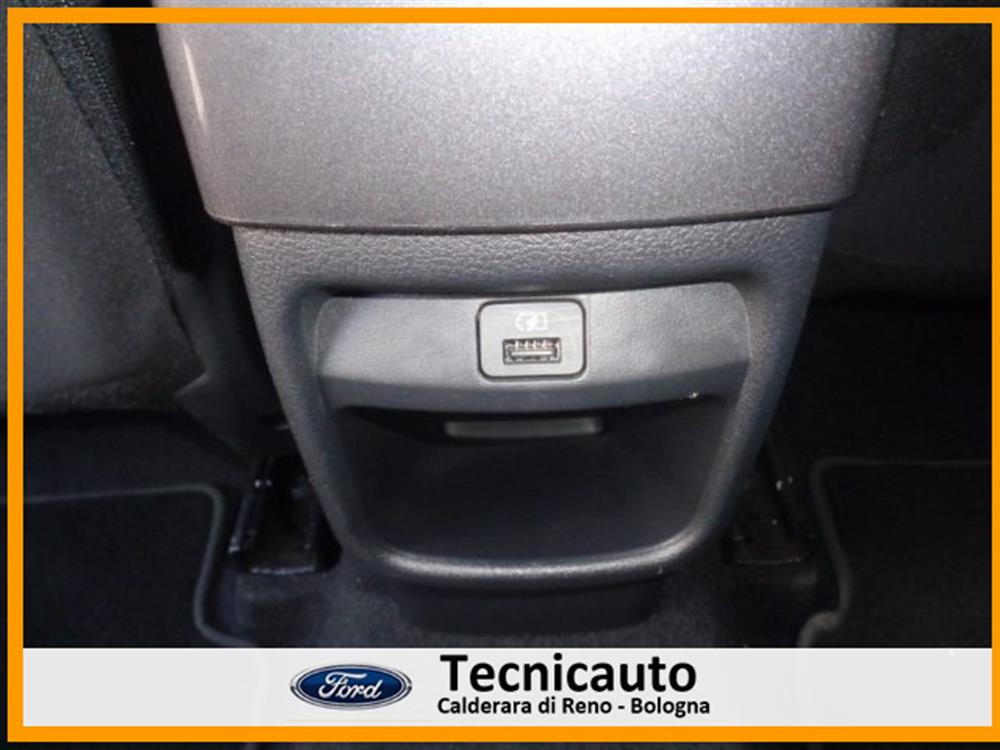Juke Juke 1.0 DIG-T 114 CV N-C