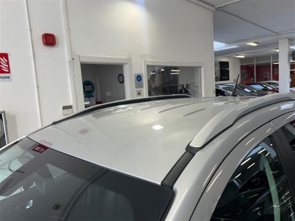 EcoSport EcoSport 1.0 EcoBoost 100 CV